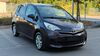 Toyota Verso-S niederheimbach