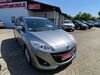 Mazda 5 wunstorf