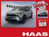 Opel Grandland (X) geisenfeld