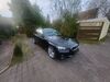 BMW 316 kummersdorf-gut
