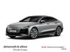 Audi A6 e-tron roedelmaier