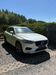 Volvo XC60 urschmitt
