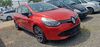 Renault Clio Bad Münster am Stein-Ebernburg