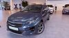 Kia XCeed drossdorf