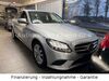 Mercedes-Benz C 200 niederhosenbach