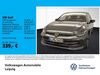 VW Golf ruttersdorf-lotschen