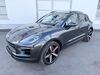 Porsche Macan goergeshausen