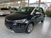 Opel Crossland (X) oberrossbach