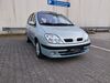 Renault Scenic kreis|rheingau-taunus-kreis