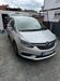 Opel Zafira Tourer hann