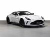 Aston Martin V8 Vantage geisenfeld