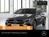 Mercedes-Benz A 220 obergriesbach