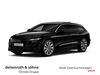Audi A6 e-tron roedelmaier