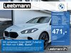 BMW 120 Iggensbach