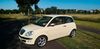 Lancia Ypsilon stockhausen-illfurth