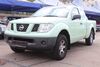 Nissan Navara obergriesbach