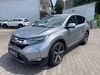 Honda CR-V muenster-sarmsheim