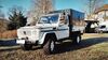 Mercedes-Benz G 300 stumsdorf