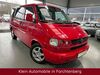 VW T4 Multivan schoental