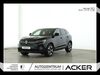 Renault Austral stockhausen-illfurth