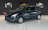 Peugeot 5008 niederduerenbach