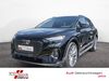Audi Q4 e-tron Schönebeck (Elbe)