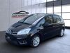 Citroen C4 Picasso ruttersdorf-lotschen