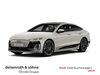 Audi A6 e-tron roedelmaier