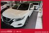 Nissan Qashqai kreis|bad-toelz-wolfratshausen