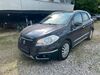 Suzuki (SX4) S-Cross ruttersdorf-lotschen