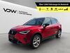 Seat Arona obrigheim