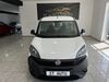 Fiat Doblo niederheimbach