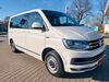 VW T6 Multivan deutschland