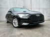 Audi A3 schoeneiche