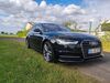 Audi A6 niederheimbach