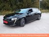 Peugeot 508 huelseburg