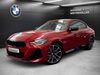 BMW M240i geisenfeld
