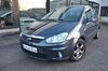 Ford C-Max grafenhausen