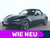 Mazda MX-5 geisenfeld