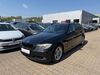 BMW 320 remscheid