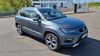 Seat Ateca graefendhron
