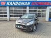 Ford B-Max deutschland