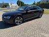 Audi A8 bl|nordrhein-westfalen