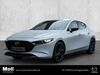 Mazda 3 irrhausen