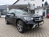 Mercedes-Benz GLC 300 schoental