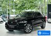 Jaguar F-Pace Hausen (Wied)