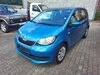 Skoda Citigo bueddenstedt