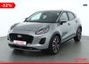 Ford Puma rabenau