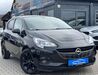 Opel Corsa dorn-duerkheim