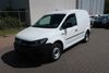 VW Caddy langenhagen